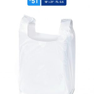 FUNDA NO 51